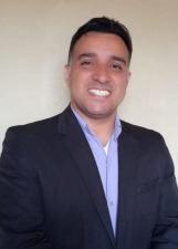 Foto de ROBSON DENIS DOS SANTOS