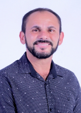 Foto de DEGMIR DA SILVA BRITO