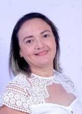 Foto de MARIA NEIRIJANE XAVIER BENÍCIO