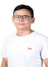 Foto de DANIEL CRISOSTOMO GURGEL