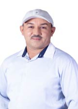 Foto de JOSE IRANILDO DE MORAIS SOUZA