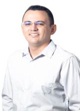 Foto de WESLEY MORAIS MIRANDA