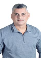 Foto de FRANCISCO FLAVIO DE OLIVEIRA RAMOS