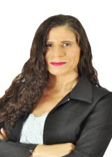 Foto de ANA MARIA DE OLIVEIRA MATOS