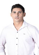 Foto de JOSE JOSIVAN MOREIRA DA SILVA