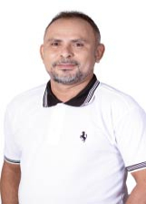 Foto de GILBERTO UCHOA DO NASCIMENTO