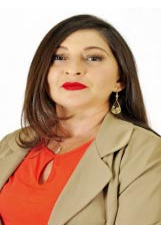 Foto de MARIA JOVENILA LIMA