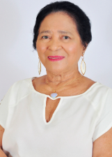 Foto de MIRIAN FELICIANO MORAIS