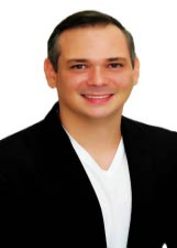 Foto de ANTONIO RAPHAEL CAVALCANTE ASSUNCAO
