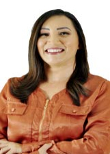 Foto de JULIANA DUARTE FACANHA