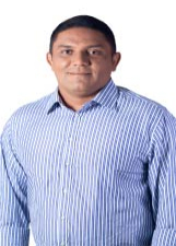 Foto de FRANCISCO NILBER MUNIZ DANTAS