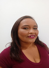 Foto de MARLENE VIEIRA DE SOUSA