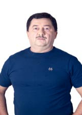 Foto de VICENTE DE PADUA RODRIGUES MORAIS