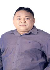 Foto de PEDRO DANIEL DE JESUS DUARTE