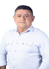 Foto de JOSE FLAVISMAR MENEZES DE FREITAS