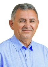 Foto de Francisco Hermes Nobre