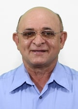 Foto de Jose Arimateia da Silva