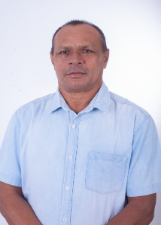 Foto de FRANCISCO GEOMAR SOTERO