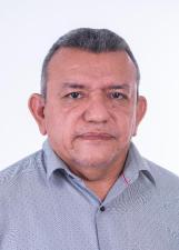 Foto de FRANCISCO LIMA RICARDO