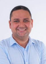 Foto de JULIANO ABREU CRUZ