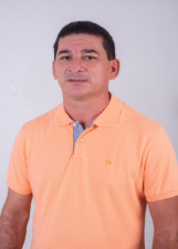Foto de OLIETE CARLOS ALEXANDRINO