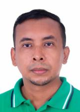 Foto de ANTONIO CARLOS RODRIGUES NETO