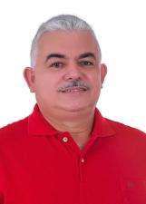 Foto de EDVANILSON OLIVEIRA DE SOUSA