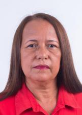 Foto de FRANCISCA MARIA LINHARES