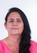 Foto de MAGNA FERREIRA LIMA