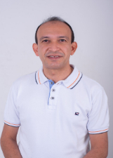 Foto de MARIO ROBERTO FERREIRA LIMA