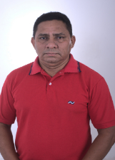 Foto de RAIMUNDO NONATO DOS SANTOS