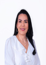 Foto de JAMILLE KÉSIA GOMES DE LIMA