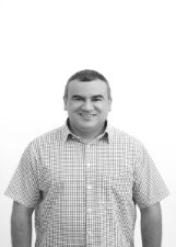 Foto de FRANCISCO ALDERLAN ALVES DE OLIVEIRA