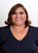 Foto de EMANOELA MATOS DE ALMEIDA SOUSA