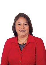 Foto de FRANCISCA IVANILDA INACIO RIBEIRO