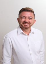 Foto de JADER RAMOS BEZERRA SAMPAIO