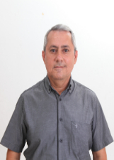 Foto de JOSE AIRTON ASSUNÇÃO