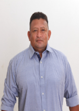 Foto de JOSE MARCIO DA SILVA