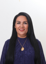 Foto de MARIA LUCIA GOMES SILVA