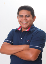 Foto de EVERTON ACACIO MORAIS