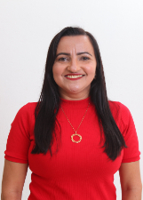 Foto de LOILDE BERTOUSO DO VALE