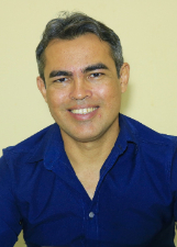 Foto de Joaquim Helano Paiva