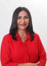 Foto de ELIANE FALCAO DE AQUINO