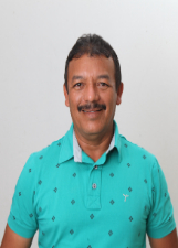 Foto de ANTONIO FRANCISCO SILVA DE LIMA