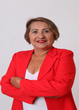 Foto de Antonia Gonçalves Ferreira