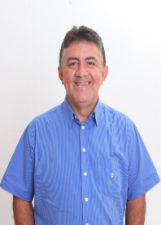 Foto de RAIMUNDO NONATO ALVES DA SILVA