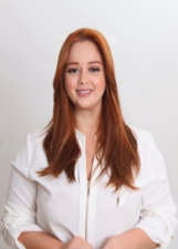 Foto de ANA BEATRIZ LIMA CAPELO