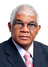 Foto de JOSE FRANCISCO DA SILVA FILHO