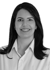 Foto de Renya Martins Aragão