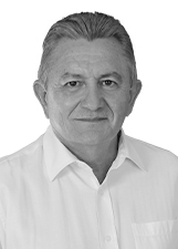 Foto de RAIMUNDO MELO SAMPAIO